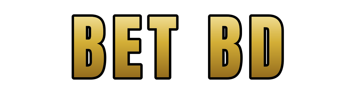 bet bd